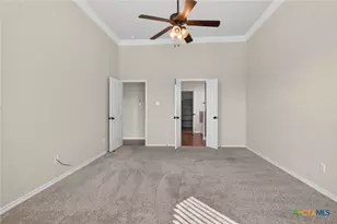 818 Terra Cotta Ct, Harker Heights, TX 76548 - Photo 22