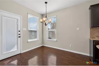 818 Terra Cotta Court, Harker Heights, TX 76548 - Photo 14