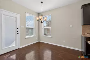 818 Terra Cotta Ct, Harker Heights, TX 76548 - Photo 14