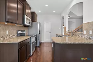 818 Terra Cotta Ct, Harker Heights, TX 76548 - Photo 18