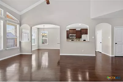 818 Terra Cotta Court, Harker Heights, TX 76548 - Photo 12