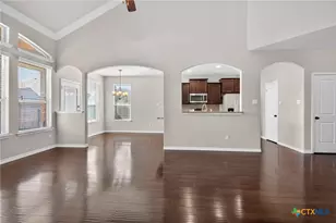 818 Terra Cotta Ct, Harker Heights, TX 76548 - Photo 12