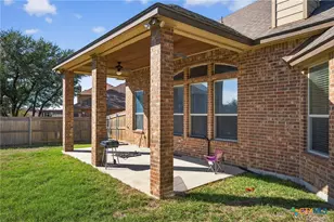 818 Terra Cotta Ct, Harker Heights, TX 76548 - Photo 42