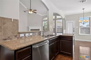 818 Terra Cotta Ct, Harker Heights, TX 76548 - Photo 16