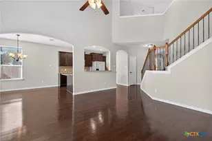 818 Terra Cotta Ct, Harker Heights, TX 76548 - Photo 10