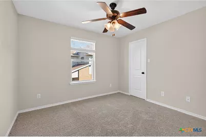 818 Terra Cotta Court, Harker Heights, TX 76548 - Photo 38