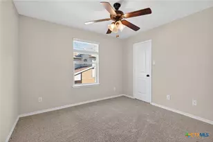 818 Terra Cotta Ct, Harker Heights, TX 76548 - Photo 38