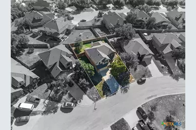 818 Terra Cotta Court, Harker Heights, TX 76548 - Photo 1