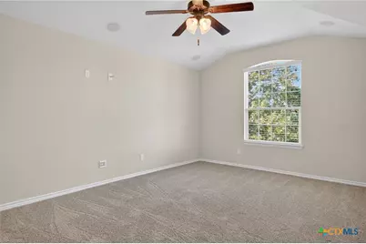 818 Terra Cotta Court, Harker Heights, TX 76548 - Photo 40