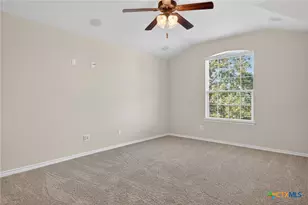 818 Terra Cotta Ct, Harker Heights, TX 76548 - Photo 40