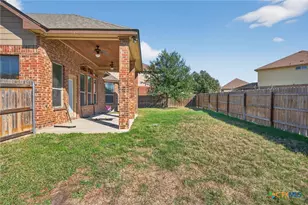 818 Terra Cotta Ct, Harker Heights, TX 76548 - Photo 44