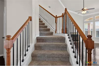 818 Terra Cotta Court, Harker Heights, TX 76548 - Photo 28