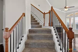 818 Terra Cotta Ct, Harker Heights, TX 76548 - Photo 28