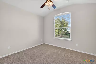 818 Terra Cotta Court, Harker Heights, TX 76548 - Photo 34