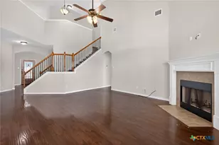 818 Terra Cotta Ct, Harker Heights, TX 76548 - Photo 8