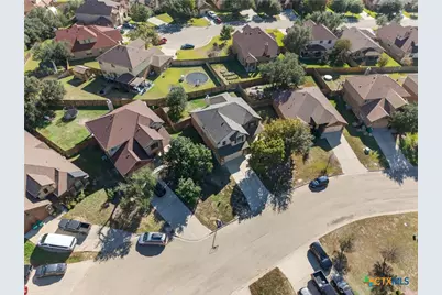 818 Terra Cotta Court, Harker Heights, TX 76548 - Photo 46