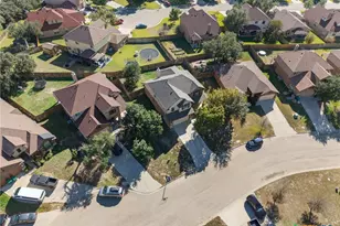 818 Terra Cotta Ct, Harker Heights, TX 76548 - Photo 46