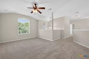 818 Terra Cotta Ct, Harker Heights, TX 76548 - Photo 30