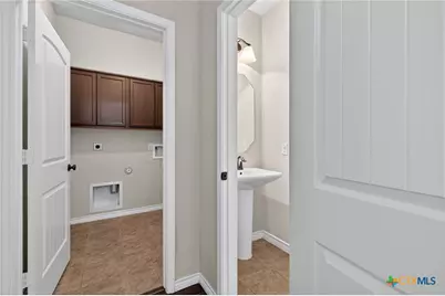 818 Terra Cotta Court, Harker Heights, TX 76548 - Photo 20