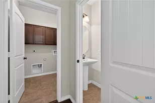 818 Terra Cotta Ct, Harker Heights, TX 76548 - Photo 20