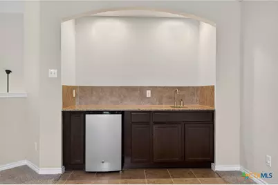 818 Terra Cotta Court, Harker Heights, TX 76548 - Photo 32