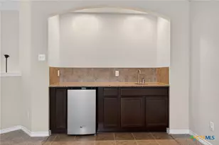 818 Terra Cotta Ct, Harker Heights, TX 76548 - Photo 32