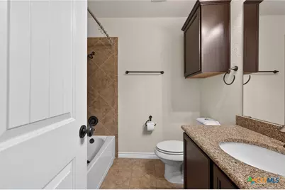 818 Terra Cotta Court, Harker Heights, TX 76548 - Photo 36