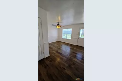 2410 Skylark Circle, Killeen, TX 76549 - Photo 6