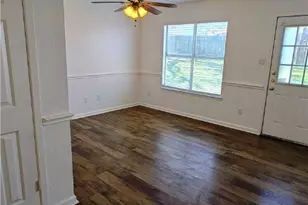 2410 Skylark Cir, Killeen, TX 76549 - Photo 6