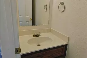 2410 Skylark Cir, Killeen, TX 76549 - Photo 4