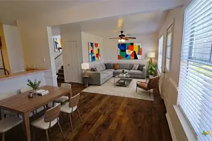 2410 Skylark Cir, Killeen, TX 76549 - Photo 8