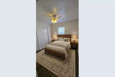 2410 Skylark Circle, Killeen, TX 76549 - Photo 16