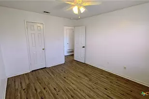 2410 Skylark Cir, Killeen, TX 76549 - Photo 18