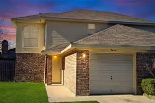 2410 Skylark Cir, Killeen, TX 76549 - Photo 2