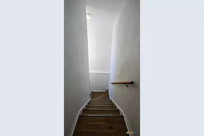 2410 Skylark Circle, Killeen, TX 76549 - Photo 14