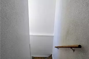 2410 Skylark Cir, Killeen, TX 76549 - Photo 14