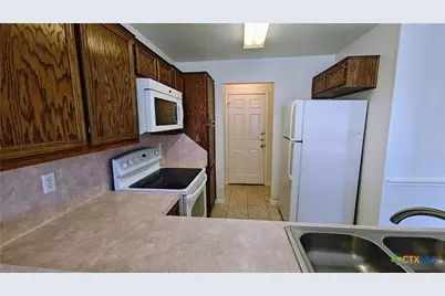 2410 Skylark Circle, Killeen, TX 76549 - Photo 12