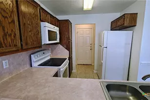 2410 Skylark Cir, Killeen, TX 76549 - Photo 12