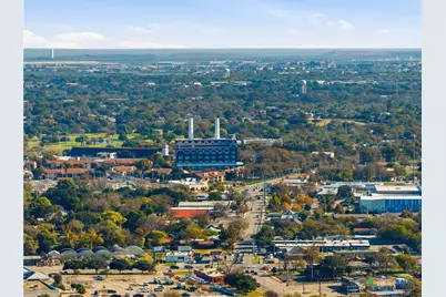 662 Hidden View Street, New Braunfels, TX 78130 - Photo 48