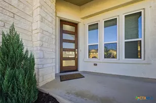 662 Hidden View St, New Braunfels, TX 78130 - Photo 4