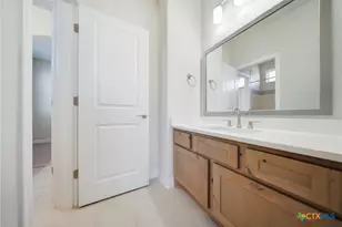 662 Hidden View St, New Braunfels, TX 78130 - Photo 40