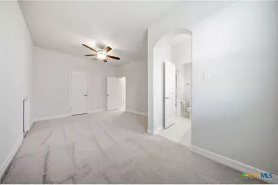 662 Hidden View Street, New Braunfels, TX 78130 - Photo 38