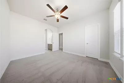 662 Hidden View Street, New Braunfels, TX 78130 - Photo 42