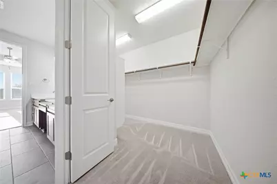 662 Hidden View Street, New Braunfels, TX 78130 - Photo 30