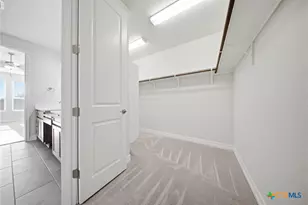 662 Hidden View St, New Braunfels, TX 78130 - Photo 30