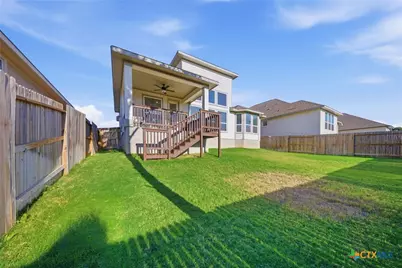 662 Hidden View Street, New Braunfels, TX 78130 - Photo 44