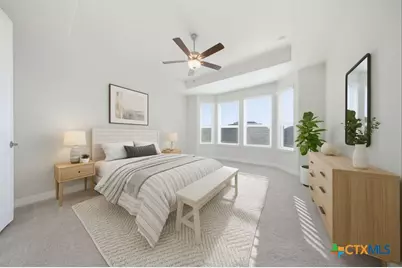 662 Hidden View Street, New Braunfels, TX 78130 - Photo 22