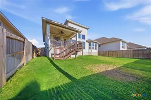 662 Hidden View St, New Braunfels, TX 78130 - Photo 42