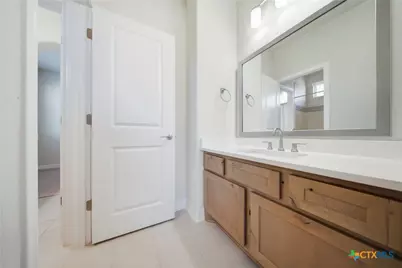 662 Hidden View Street, New Braunfels, TX 78130 - Photo 38