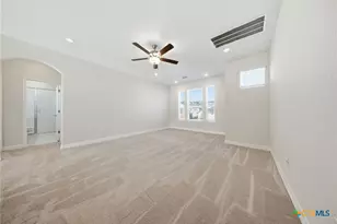 662 Hidden View St, New Braunfels, TX 78130 - Photo 30